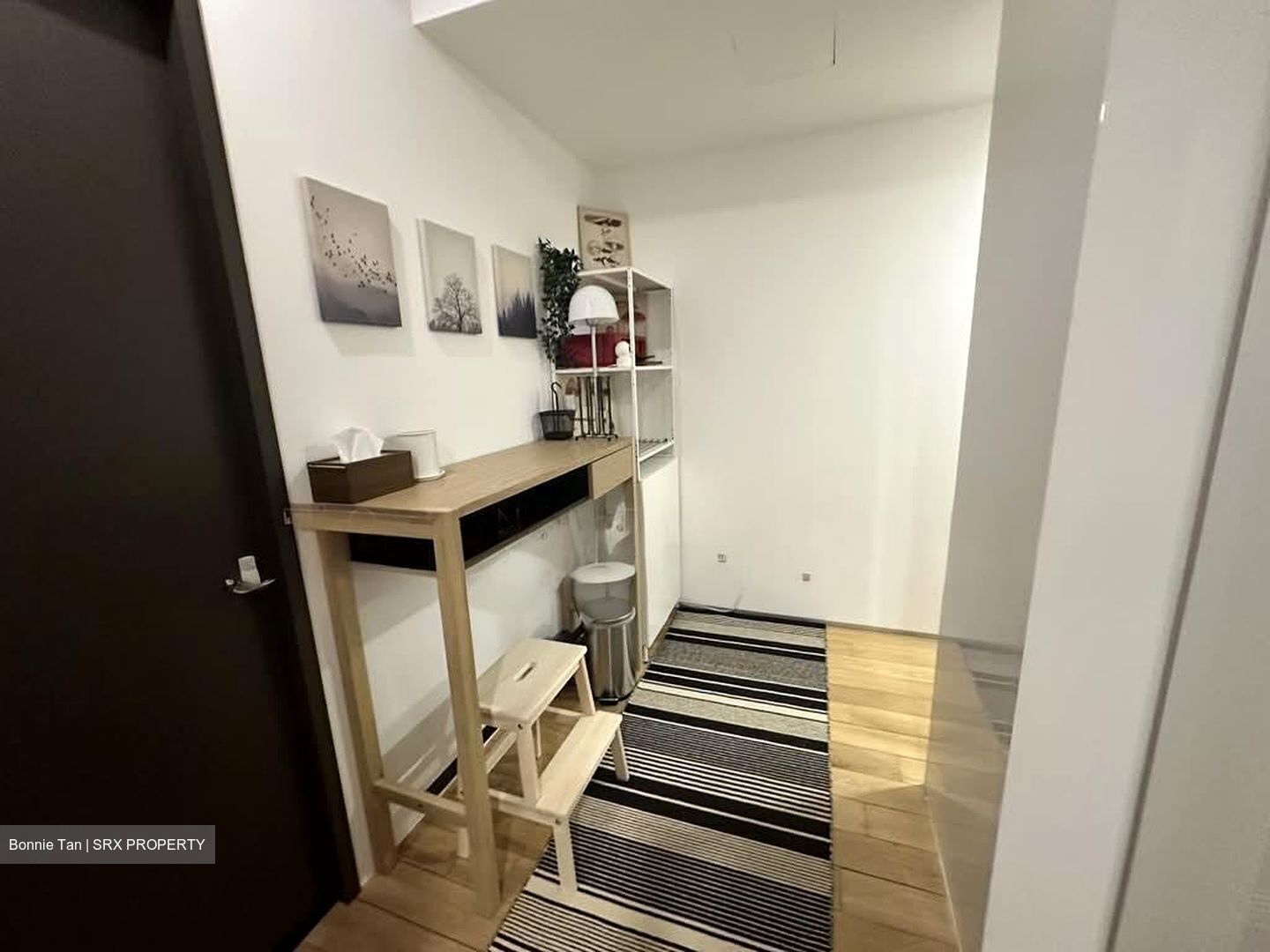 Skysuites@Anson (D2), Apartment #560345941